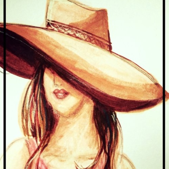 Hi!  About The Posher..... - Picture 4 of 8